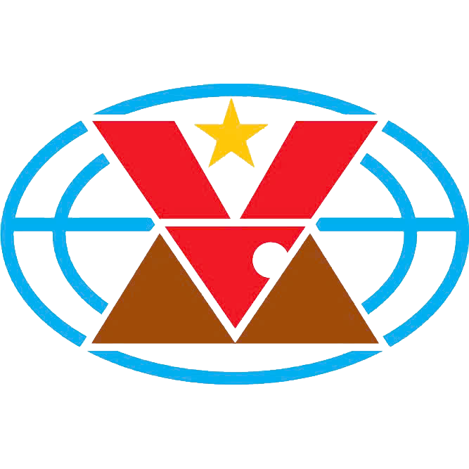 logoct
