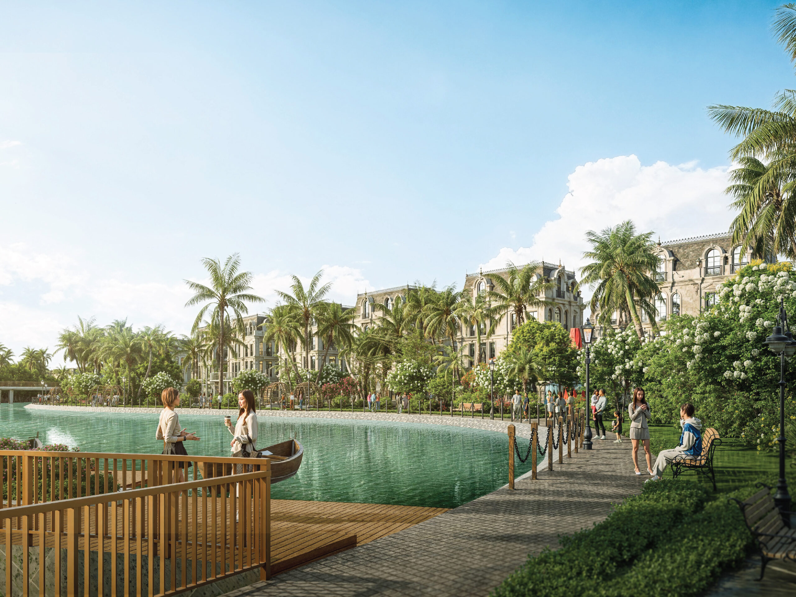 250705_NP Ha Long_Concept-41